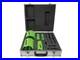 CorePlus_CORDCDKIT11_DCDKIT11_Diamond_Dry_Core_Drill_Bit_Set_11_Piece_01_clp