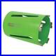 CorePlus_DCD107_Diamond_Dry_Core_Drill_Bit_01_ocas