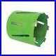 CorePlus_DCD157_Diamond_Dry_Core_Drill_Bit_157mm_CORDCD157_01_hars