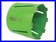 CorePlus_Diamond_Dry_Core_Drill_Bit_182mm_x_150mm_01_eqn