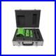 CorePlus_Diamond_Dry_Core_Drill_Bit_Set_7_Piece_01_qwg
