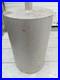Core_Drill_Bit_300mm_Zenesis_Diamond_Technology_01_kwkq