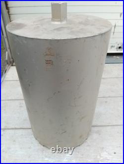 Core Drill Bit 300mm Zenesis Diamond Technology