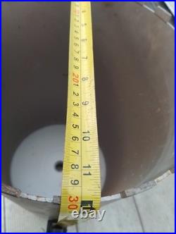 Core Drill Bit 300mm Zenesis Diamond Technology