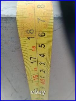Core Drill Bit 300mm Zenesis Diamond Technology