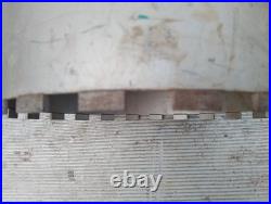Core Drill Bit 300mm Zenesis Diamond Technology