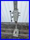 Core_Drill_Rig_Stand_01_tga