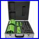 Core_Plus_DCDKIT11_Diamond_Dry_Core_Drill_Bit_Set_11_Piece_01_jc