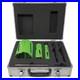 Core_Plus_DCDKIT7_Diamond_Dry_Core_Drill_Bit_Set_7_Piece_01_jgk