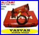 DD100_diamond_core_drill_DD100_Hilti_Diamond_CORE_01_zn