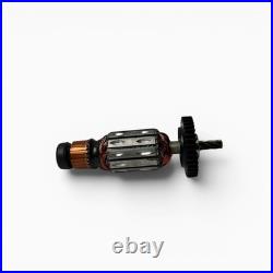 DEWALT ARMATURE 647864-02SV Diamond Core Drill D21570K DWD522/530 DWD524KS 115V