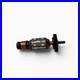 DEWALT_ARMATURE_647864_02SV_Diamond_Core_Drill_D21570K_DWD522_530_DWD524KS_115V_01_ylh