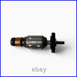 DEWALT ARMATURE 647864-02SV Diamond Core Drill D21570K DWD522/530 DWD524KS 115V