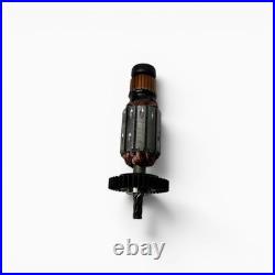 DEWALT ARMATURE 647864-02SV Diamond Core Drill D21570K DWD522/530 DWD524KS 115V