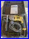 DEWALT_D21570K_240v_Diamond_core_drill_16mm_keyed_chuck_01_ps