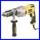 DEWALT_D21570K_GB_1300W_Electric_Silver_Bullet_Diamond_Core_Drill_230V_01_meln