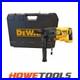 DEWALT_DCD150NK_54v_Diamond_core_drill_1_1_4_UNC_thread_01_scj