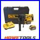 DEWALT_DCD150X2_54v_Diamond_core_drill_1_1_4_UNC_thread_01_cu