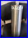 DIAQUIP_DQ_Wet_Core_Drill_Bit_152mm_x_450mm_1_1_4_UNC_WC4_DQ_01_ke