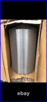 DURO WET DIAMOND CORE BIT 500mm x 300mm BRAND NEW FREE POSTAGE