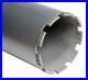 DURO_WET_DIAMOND_CORE_BIT_500mm_x_450mm_BRAND_NEW_FREE_POSTAGE_01_hzz