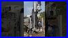 DX_C1200_Hydraulic_Diamond_Core_Drilling_Rig_Workingrigs_Drillingrig_Mineralindustry_01_bpjb