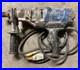 Daiquip_QDM_150W_Core_Drill_Motor_110V_01_ro