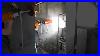 Dangerous_6_Vevor_Diamond_Core_Drilling_01_ax