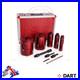 Dart_Red_Ten_10_Piece_Dry_Diamond_Core_Drill_Bit_Kit_Set_Adaptors_Case_BRAND_NEW_01_khfj
