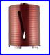 Dart_Red_Ten_142mm_Diamond_Core_Drill_Bit_DCD_Spiro_Dry_Masonry_Brick_DB00841_01_jy