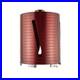 Dart_Red_Ten_172mm_Diamond_Core_Drill_Bit_DCD_Spiro_Dry_Masonry_Brick_DB00861_01_ark