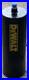 DeWALT_127MM_X_350MM_LONG_50645108_WET_DIAMOND_CORE_BIT_1_2_BSP_MALE_01_ha