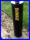 DeWALT_127MM_X_500MM_LONG_50649359_WET_DIAMOND_CORE_BIT_female_fitting_01_qqic