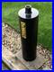 DeWALT_152MM_X_500MM_LONG_50678849_WET_DIAMOND_CORE_BIT_01_cs