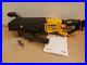 DeWALT_DCD470_54V_DIAMOND_CORE_STUD_JOIST_ROTARY_ANGLE_DRILL_BARE_UNIT_01_trlk