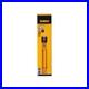 DeWALT_Power_Tools_DCDW104_Wet_Diamond_Core_Bit_102mm_DEWDCDW104XJ_01_foei