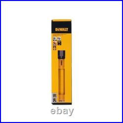 DeWALT Power Tools DCDW104 Wet Diamond Core Bit 102mm DEWDCDW104XJ