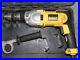 DeWalt_Corded_Electric_Core_Drill_D21570_115_v_01_in