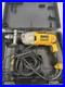 DeWalt_D21570K_1300W_127mm_Diamond_Core_Drill_01_dhe