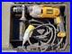 DeWalt_D21570K_1300W_127mm_Diamond_Core_Drill_110V_01_xu