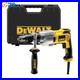 DeWalt_D21570K_1300w_127mm_Diamond_Core_Hammer_Drill_110v_01_krky