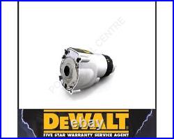 DeWalt D21570K Diamond Core Drill Gear Box Assembly Complete Clutch Gear Parts