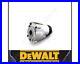 DeWalt_D21570K_Diamond_Core_Drill_Gear_Box_Assembly_Complete_Clutch_Gear_Parts_01_nzh