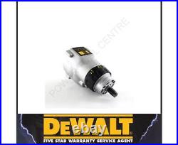 DeWalt D21570K Diamond Core Drill Gear Box Assembly Complete Clutch Gear Parts