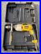 DeWalt_D21570K_Diamond_Core_Hammer_Drill_230V_Very_Good_Condition_Used_01_hml