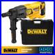 DeWalt_DCD150NK_XJ_54V_XR_FLEXVOLT_Brushless_Diamond_Core_Drill_Body_Only_01_jno