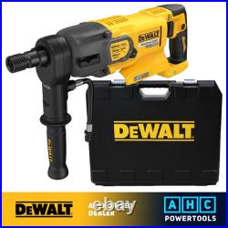 DeWalt DCD150NK-XJ 54V XR FLEXVOLT Brushless Diamond Core Drill Body Only
