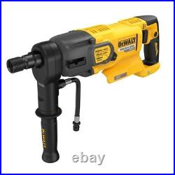 DeWalt DCD150NK-XJ 54V XR FLEXVOLT Brushless Diamond Core Drill Body Only