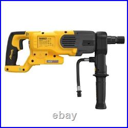 DeWalt DCD150NK-XJ 54V XR FLEXVOLT Brushless Diamond Core Drill Body Only