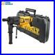 DeWalt_DCD150NK_XJ_54v_XR_FLEXVOLT_Brushless_162mm_Diamond_Core_Drill_Body_On_01_qv